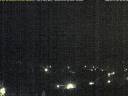 Vorschaubild von 17.01.2026 05:46