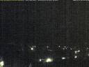 Vorschaubild von 17.01.2026 05:47