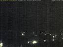 Vorschaubild von 17.01.2026 05:47