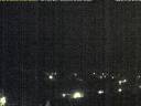 Vorschaubild von 17.01.2026 05:48