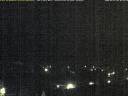 Vorschaubild von 17.01.2026 05:48