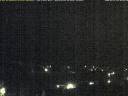 Vorschaubild von 17.01.2026 05:49