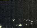 Vorschaubild von 17.01.2026 05:50