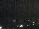 Vorschaubild von 17.01.2026 05:50