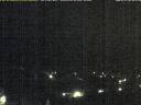 Vorschaubild von 17.01.2026 05:51