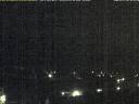 Vorschaubild von 17.01.2026 05:52