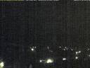 Vorschaubild von 17.01.2026 05:52