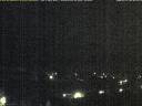 Vorschaubild von 17.01.2026 05:53