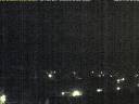Vorschaubild von 17.01.2026 05:55
