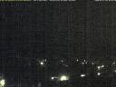 Vorschaubild von 17.01.2026 05:55