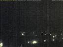 Vorschaubild von 17.01.2026 05:57