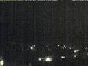 Vorschaubild von 17.01.2026 05:57
