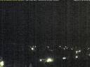 Vorschaubild von 17.01.2026 05:58