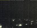 Vorschaubild von 17.01.2026 05:59