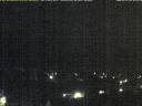 Vorschaubild von 17.01.2026 05:59