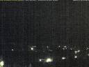 Vorschaubild von 17.01.2026 07:00