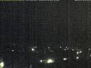 Vorschaubild von 17.01.2026 07:01