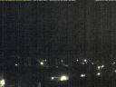 Vorschaubild von 17.01.2026 07:03
