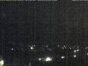 Vorschaubild von 17.01.2026 07:07