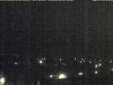 Vorschaubild von 17.01.2026 07:08