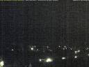 Vorschaubild von 17.01.2026 07:09