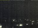 Vorschaubild von 17.01.2026 07:10