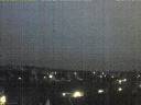 Vorschaubild von 17.01.2026 07:27