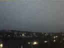 Vorschaubild von 17.01.2026 07:32