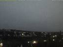 Vorschaubild von 17.01.2026 07:35