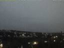 Vorschaubild von 17.01.2026 07:35