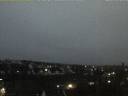 Vorschaubild von 17.01.2026 07:36