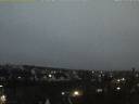 Vorschaubild von 17.01.2026 07:36
