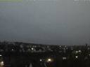 Vorschaubild von 17.01.2026 07:37