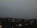 Vorschaubild von 17.01.2026 07:37