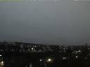 Vorschaubild von 17.01.2026 07:38