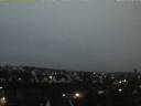 Vorschaubild von 17.01.2026 07:38