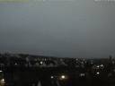 Vorschaubild von 17.01.2026 07:39