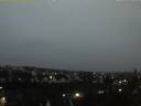 Vorschaubild von 17.01.2026 07:39
