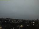 Vorschaubild von 17.01.2026 07:40