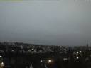 Vorschaubild von 17.01.2026 07:40