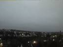 Vorschaubild von 17.01.2026 07:41