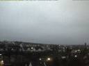Vorschaubild von 17.01.2026 07:42