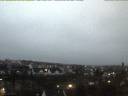 Vorschaubild von 17.01.2026 07:42