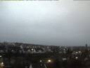 Vorschaubild von 17.01.2026 07:43