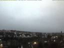 Vorschaubild von 17.01.2026 07:43