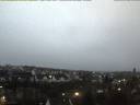 Vorschaubild von 17.01.2026 07:44