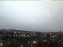 Vorschaubild von 17.01.2026 07:44