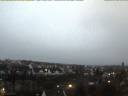 Vorschaubild von 17.01.2026 07:45