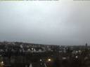 Vorschaubild von 17.01.2026 07:45