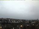 Vorschaubild von 17.01.2026 07:46